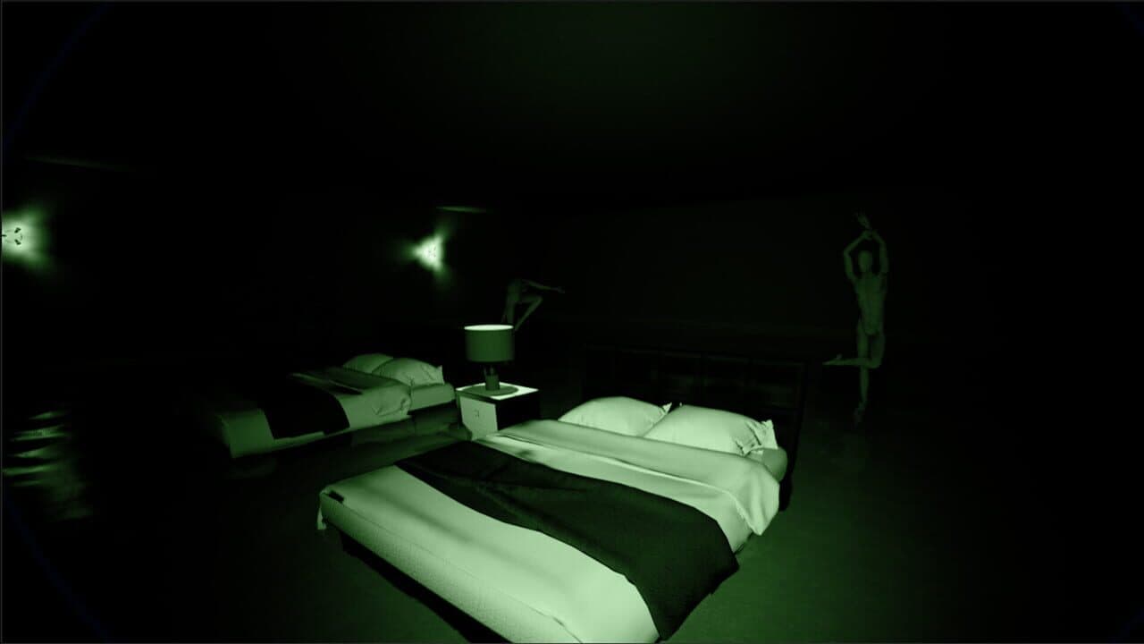 Death Front thumbnail 7