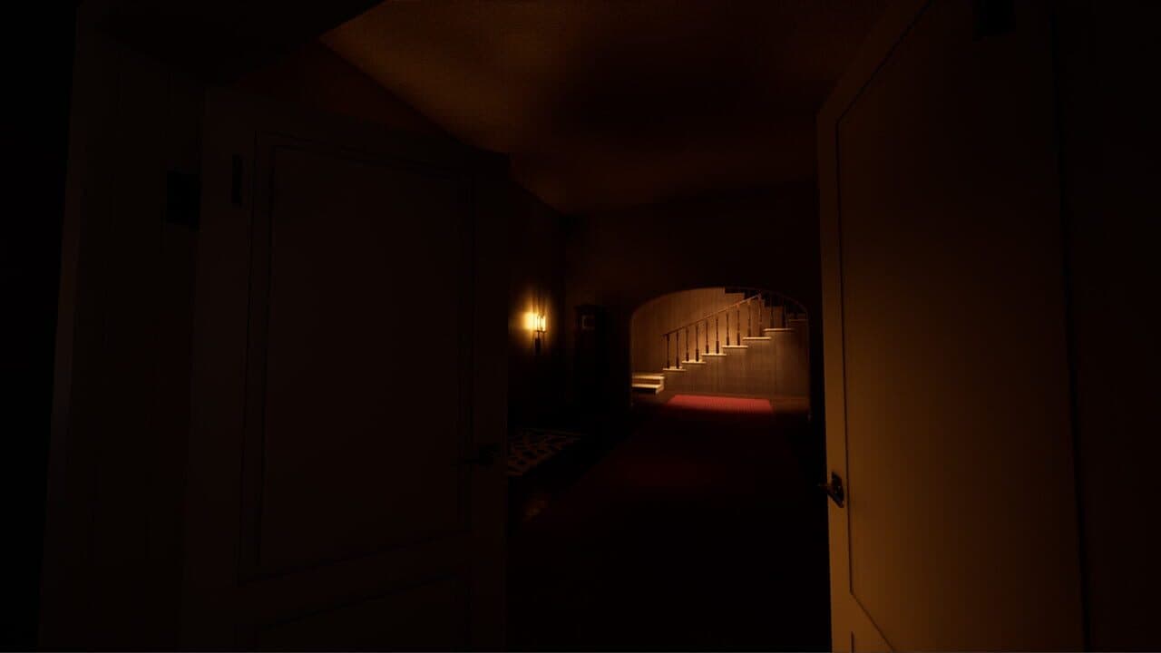 Death Front thumbnail 2