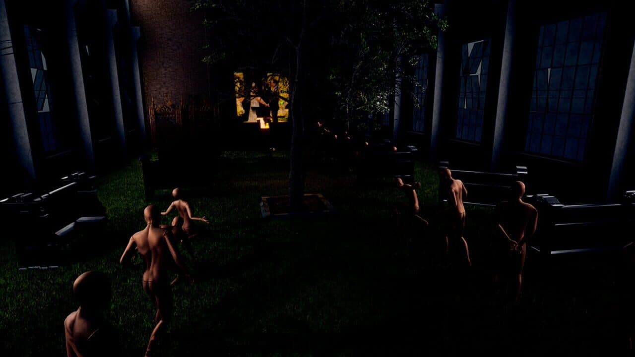 Death Front thumbnail 3