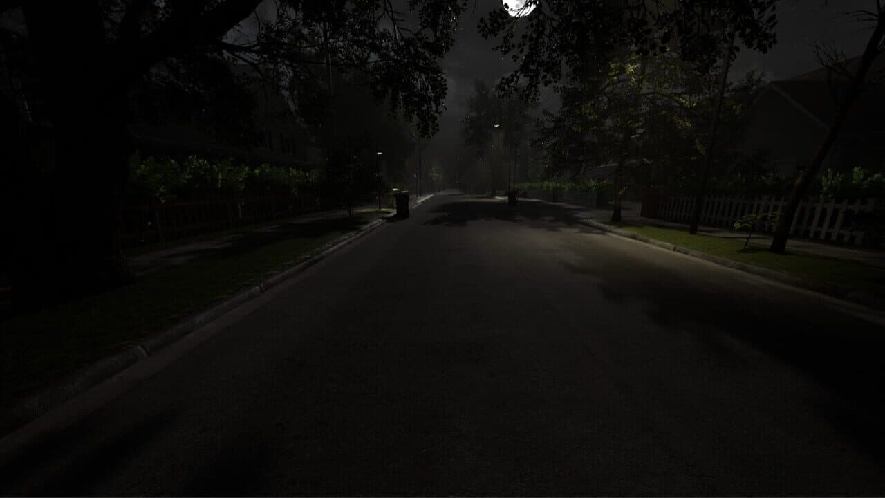 Death Front thumbnail 4