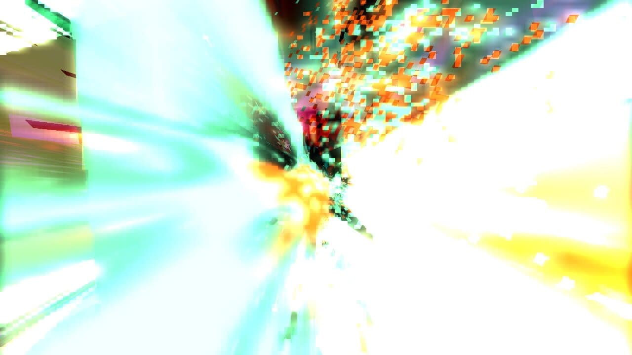 Black Hole Interior Explorer thumbnail 2