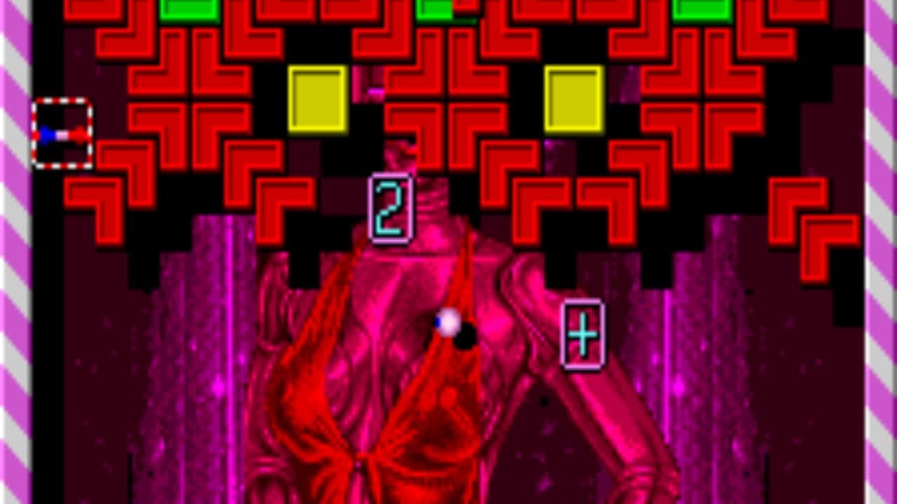 Brick Zone thumbnail 3