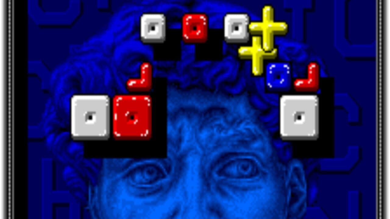 Brick Zone thumbnail 2