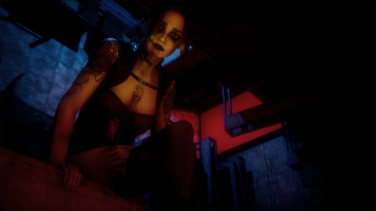 Watchman thumbnail 2