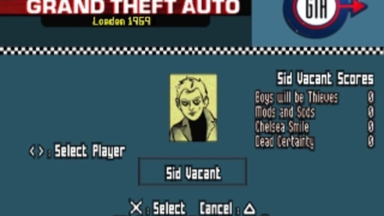 Grand Theft Auto: Collector's Edition thumbnail 2
