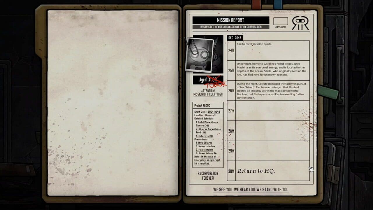 Tobor thumbnail 5