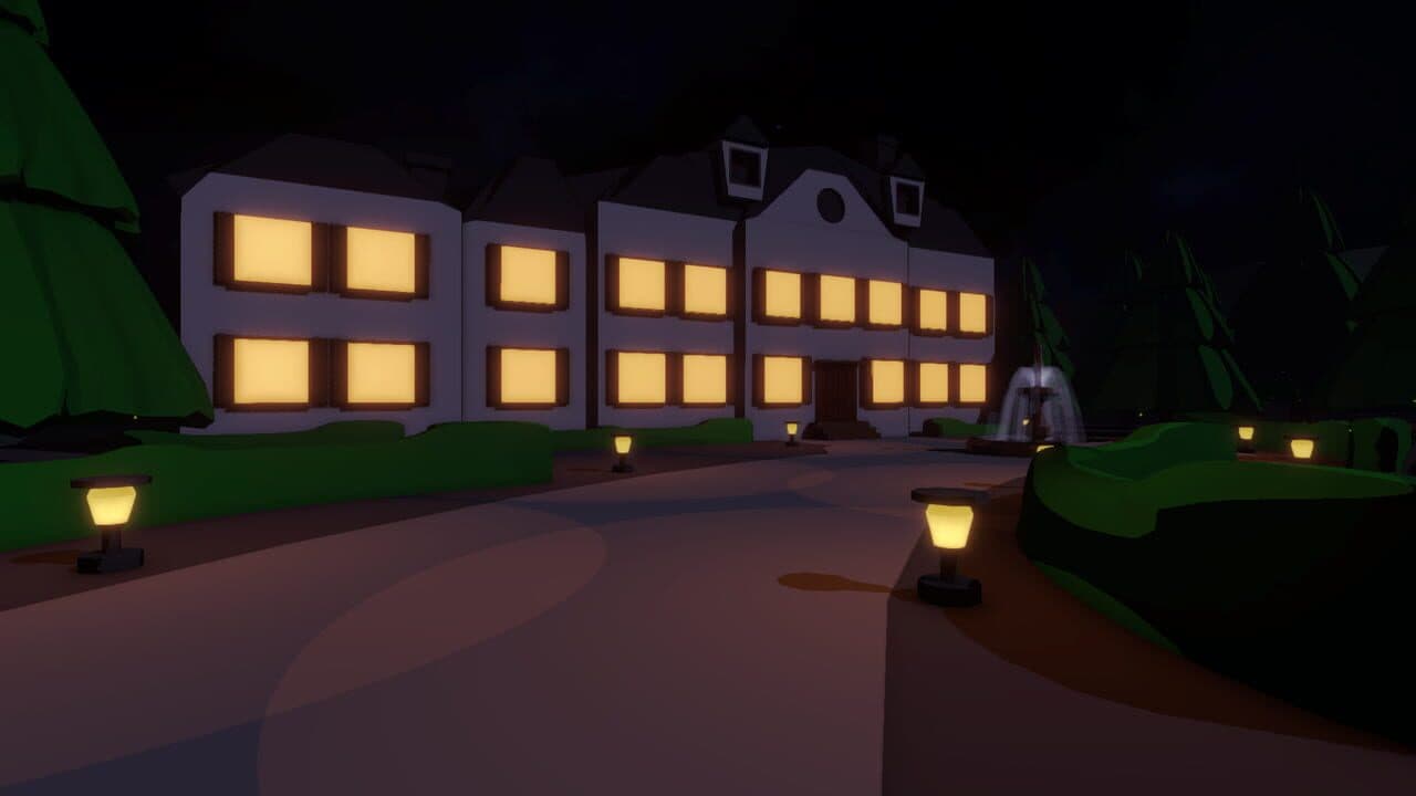 Cleany's Window Service thumbnail 2