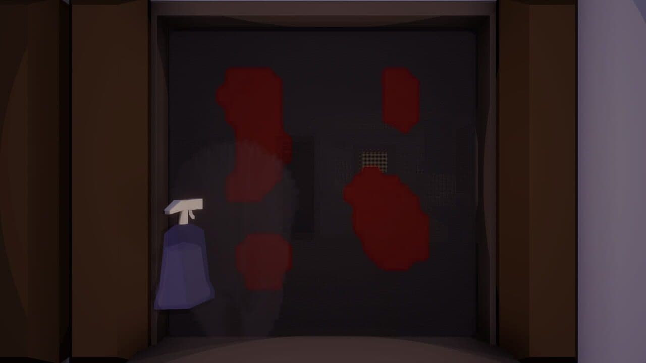 Cleany's Window Service thumbnail 3
