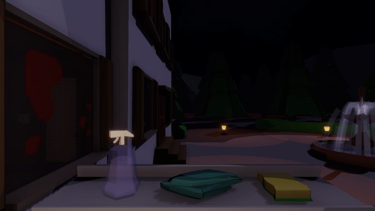Cleany's Window Service thumbnail 4