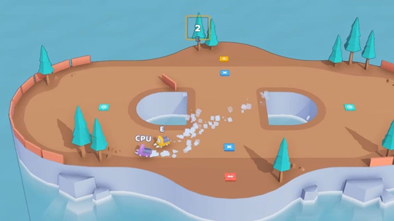 KeyCars thumbnail 3