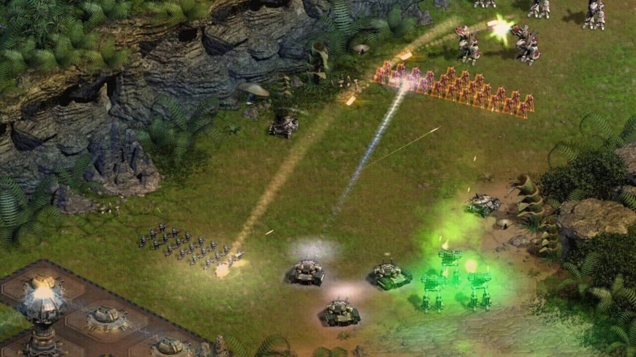 SunAge thumbnail 2