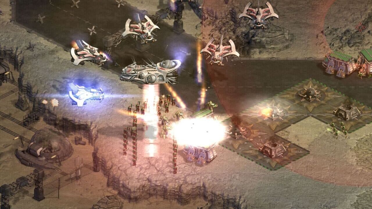 SunAge thumbnail 4