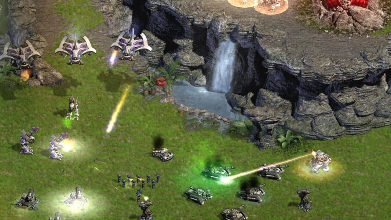 SunAge thumbnail 5