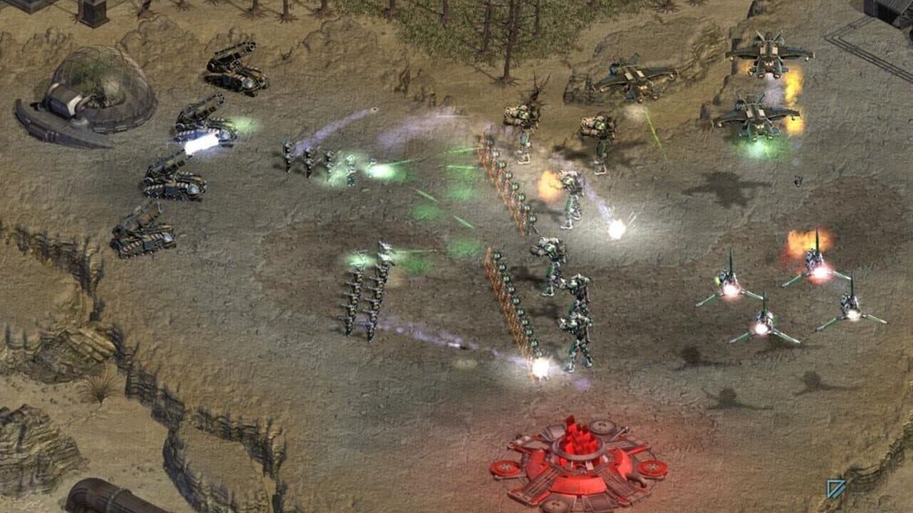 SunAge thumbnail 9
