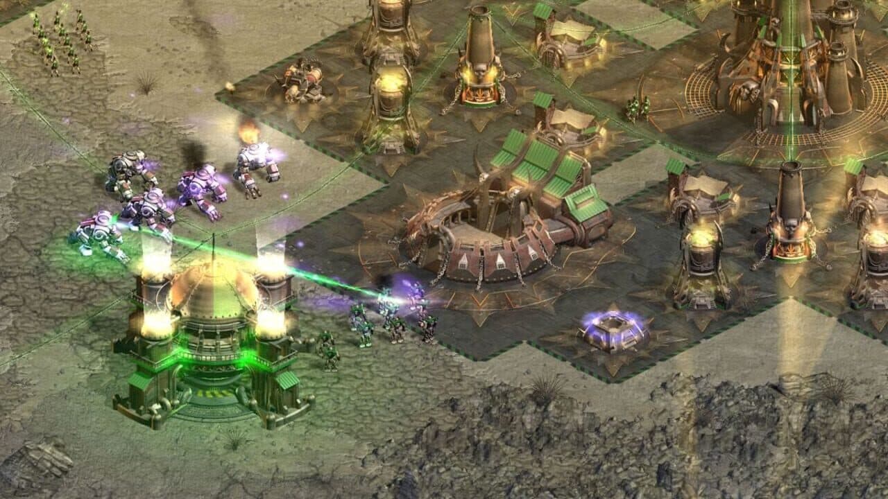 SunAge thumbnail 7