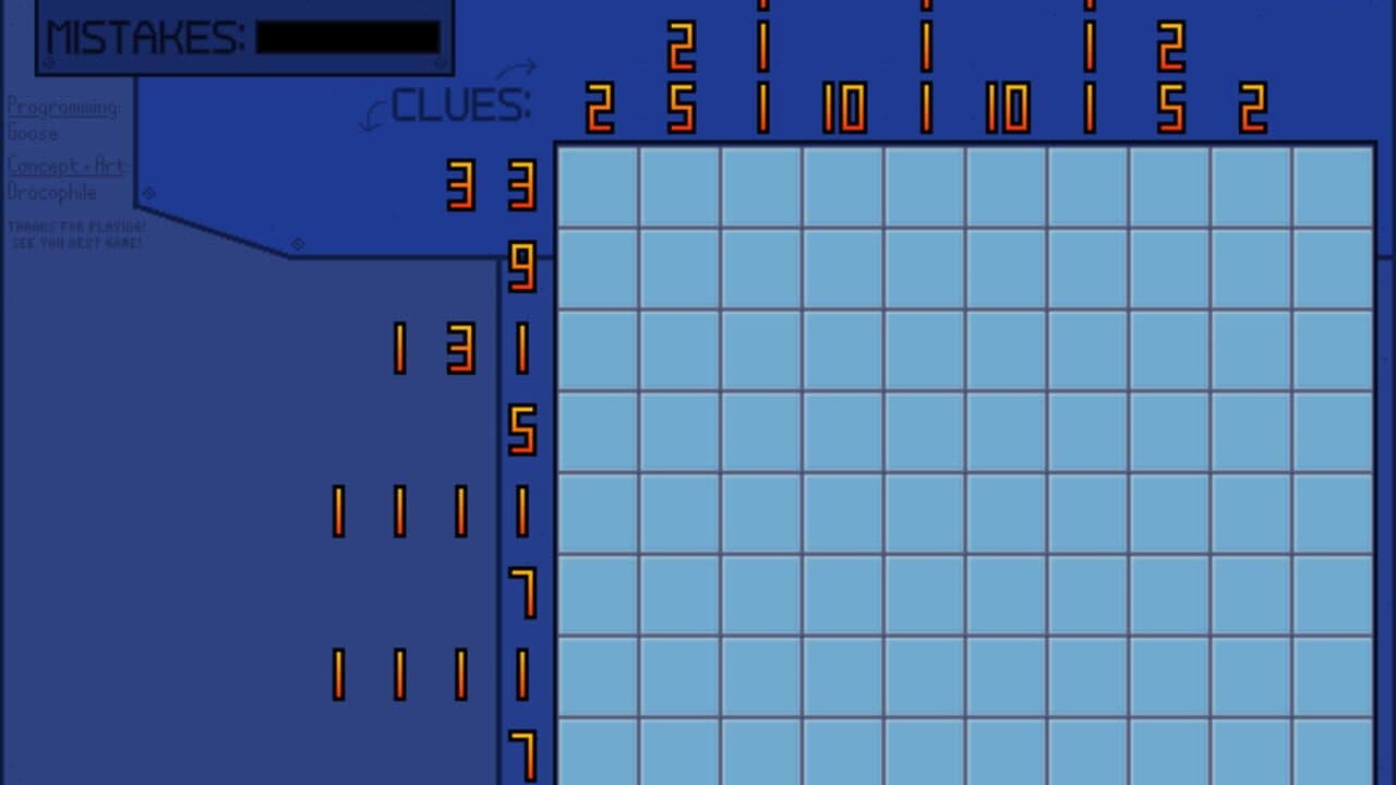 Bit Addiction screenshot 1
