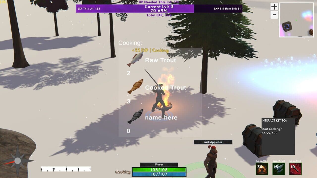 Profound thumbnail 5