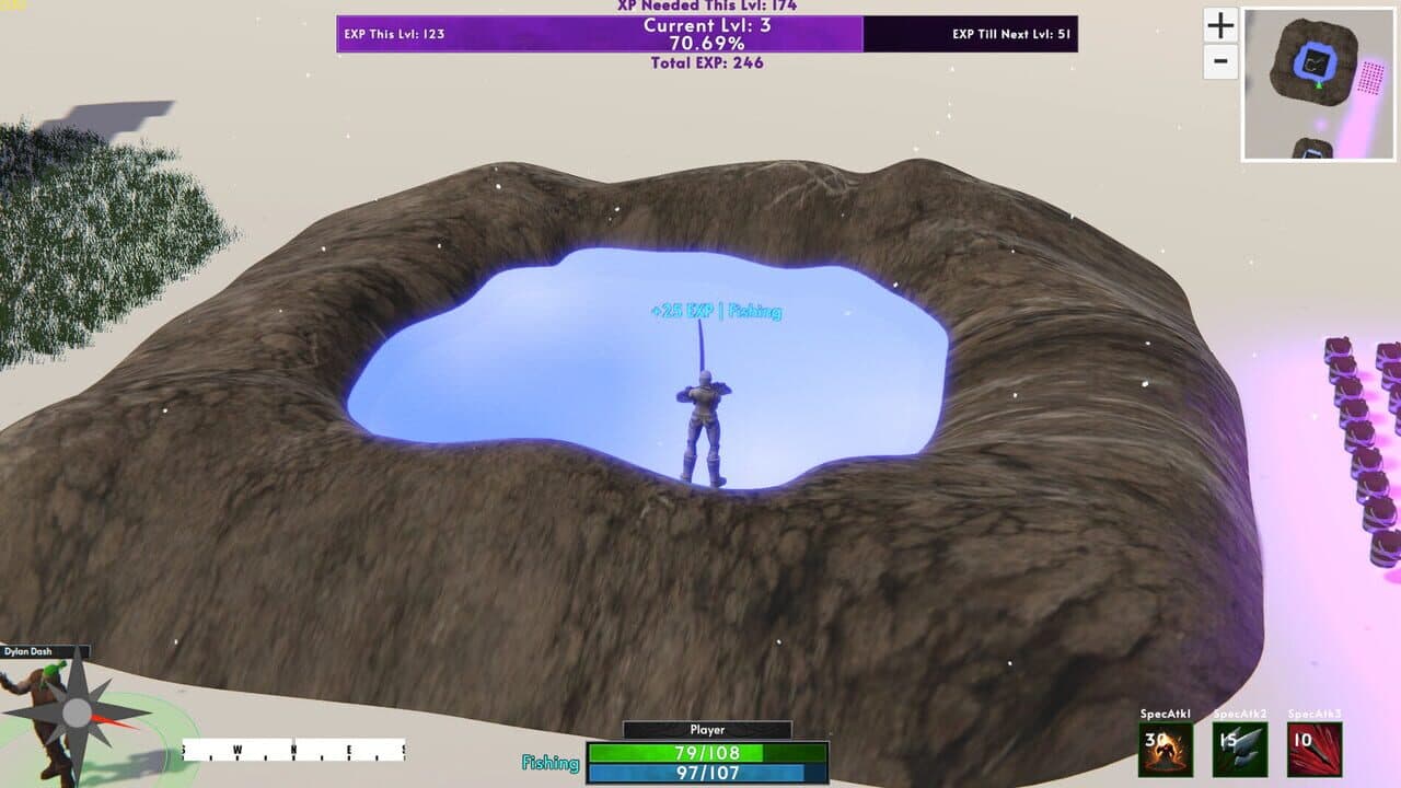 Profound thumbnail 4