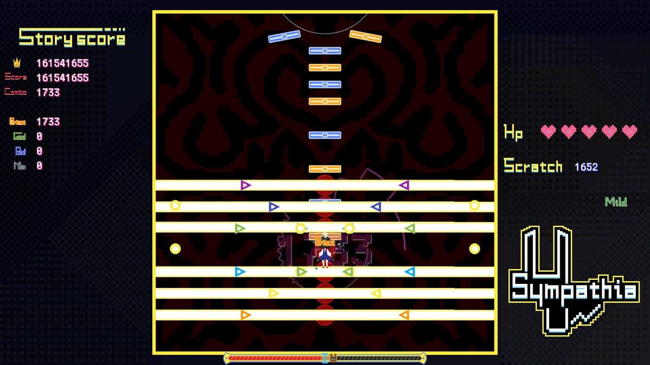 Sympathia thumbnail 2