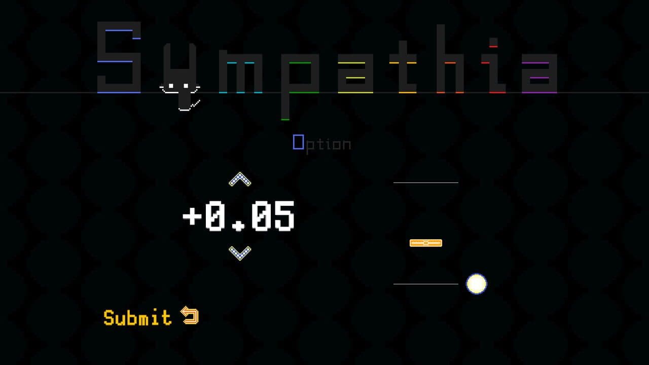 Sympathia thumbnail 7