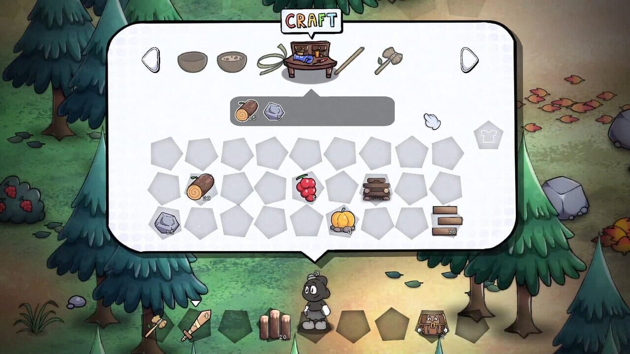 Gombo thumbnail 7