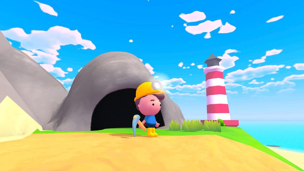 Bubble Chicken Farm thumbnail 6