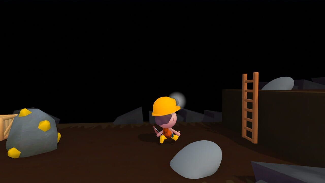 Bubble Chicken Farm thumbnail 7