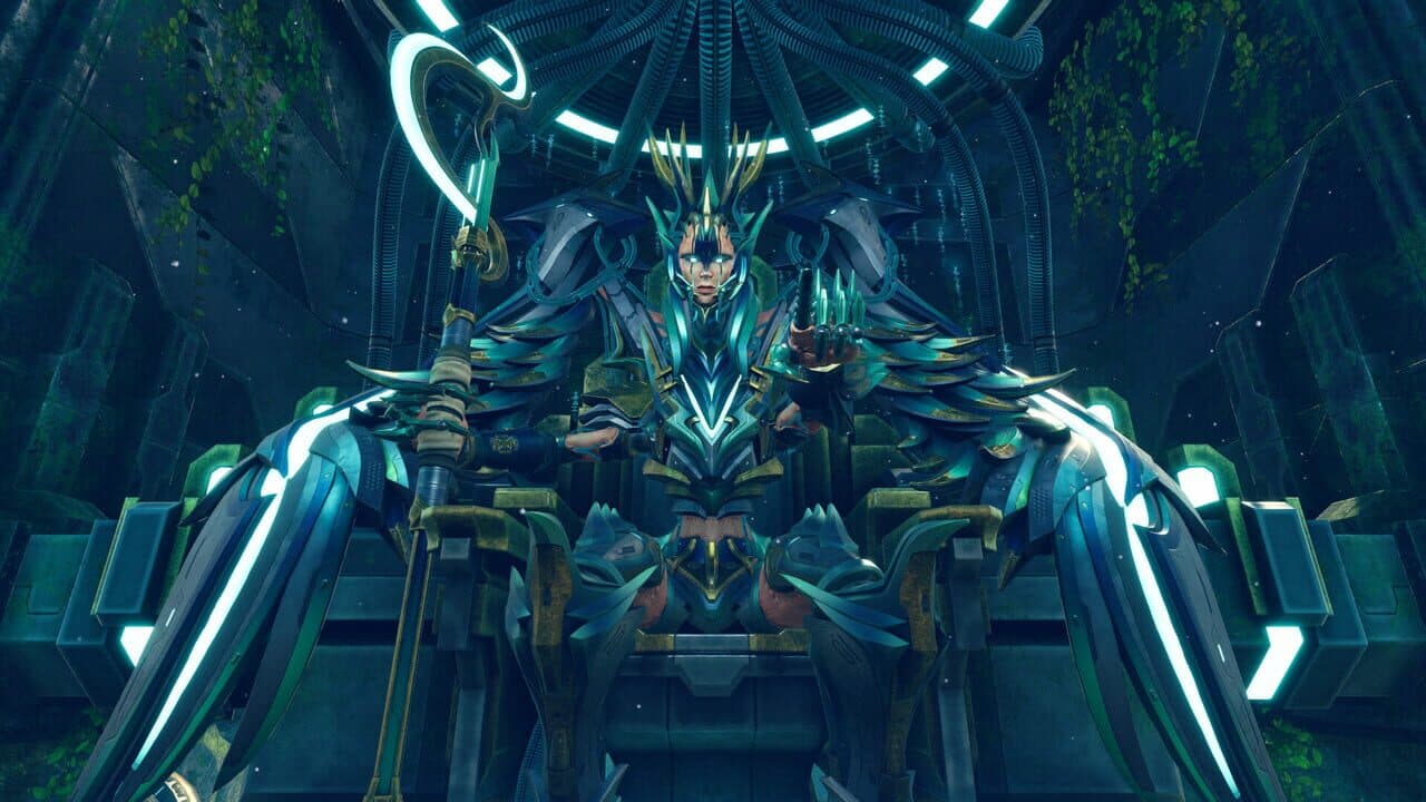 Arken Age thumbnail 8