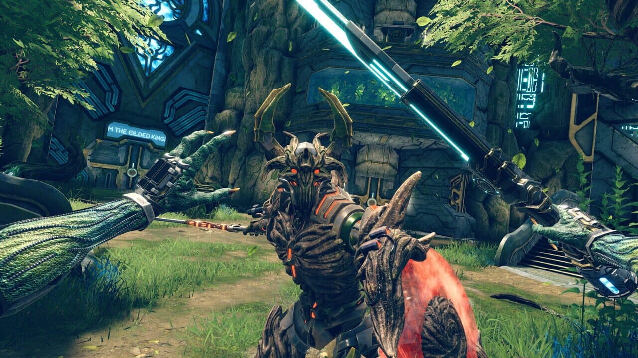 Arken Age thumbnail 9