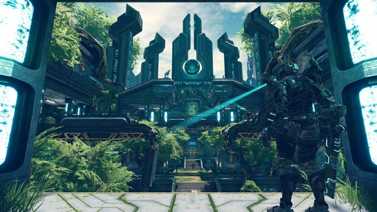 Arken Age thumbnail 7