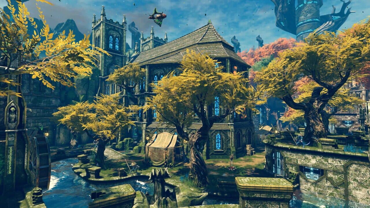 Arken Age thumbnail 12