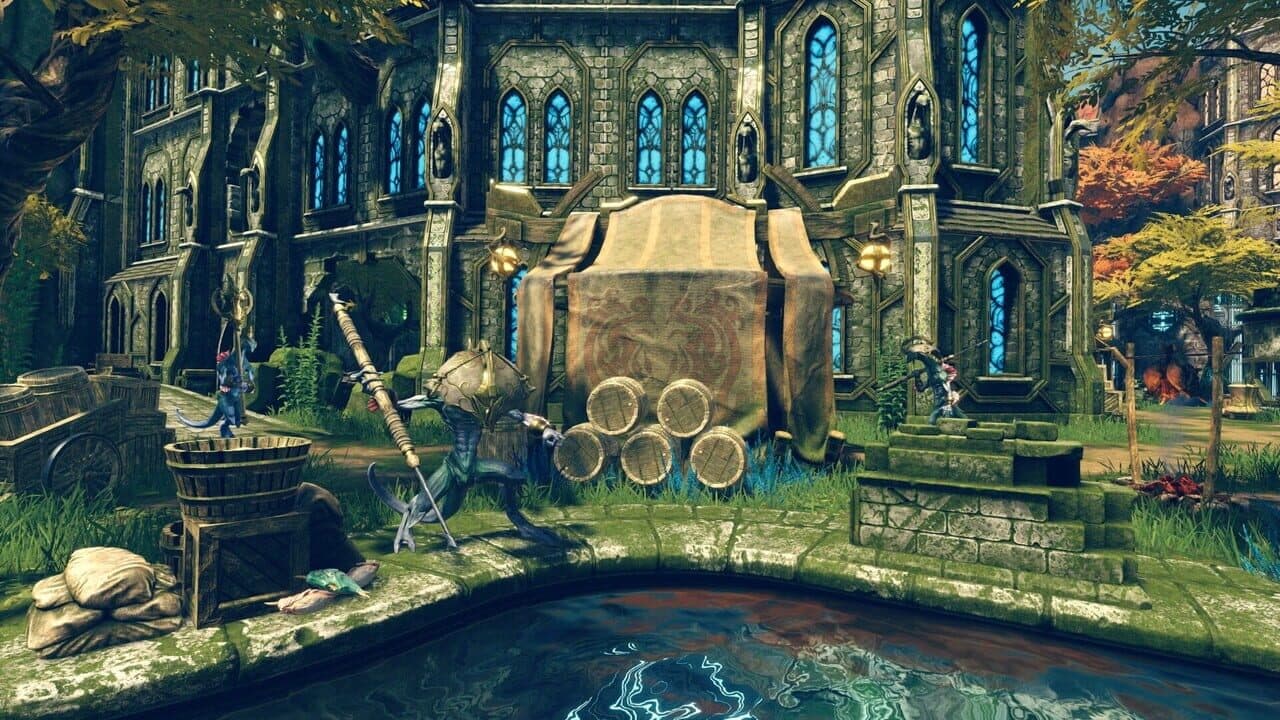 Arken Age thumbnail 13