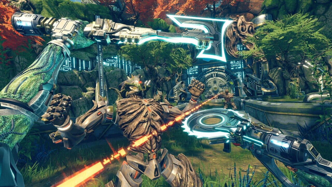 Arken Age thumbnail 5