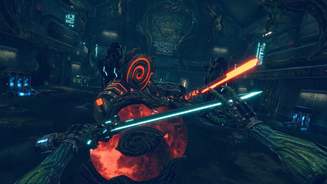 Arken Age thumbnail 14