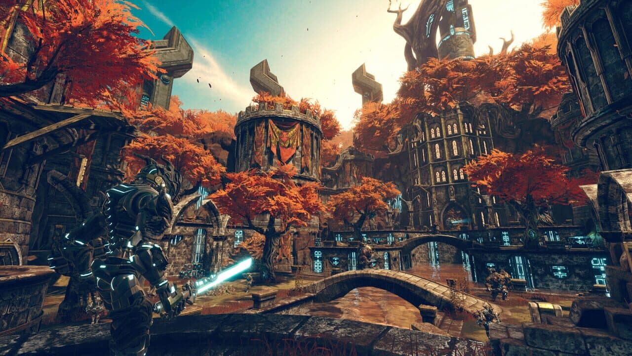 Arken Age thumbnail 15