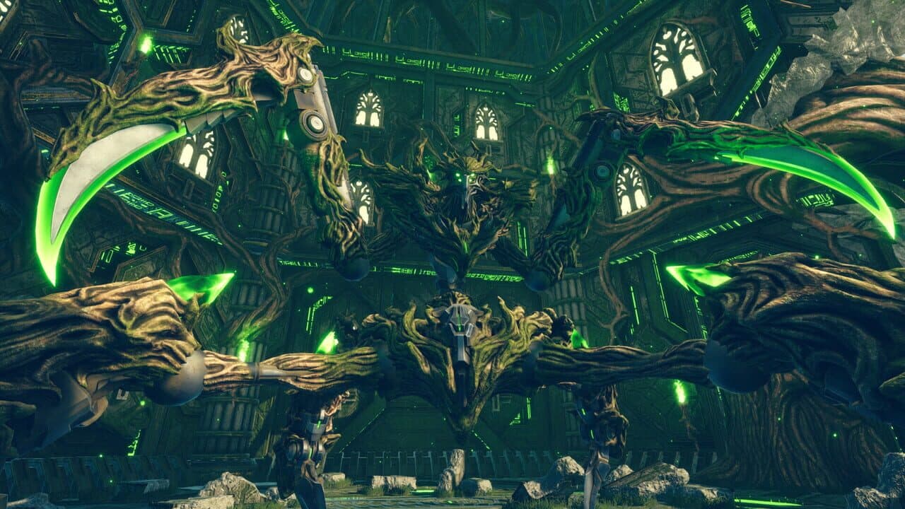 Arken Age thumbnail 11