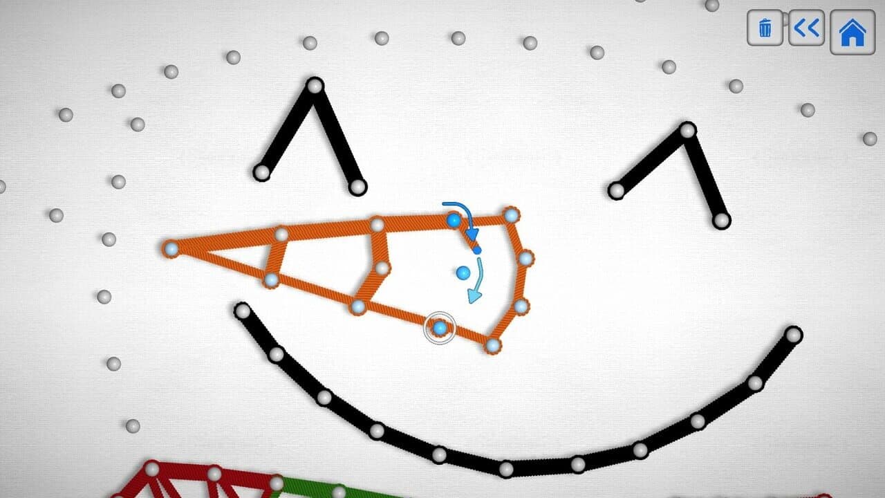 WooLoop: Advent Pack thumbnail 3