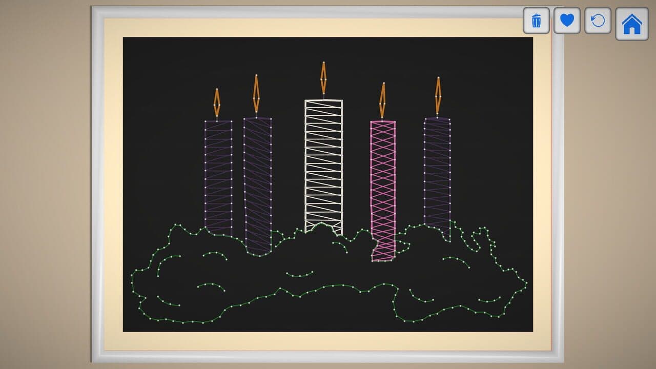 WooLoop: Advent Pack thumbnail 5