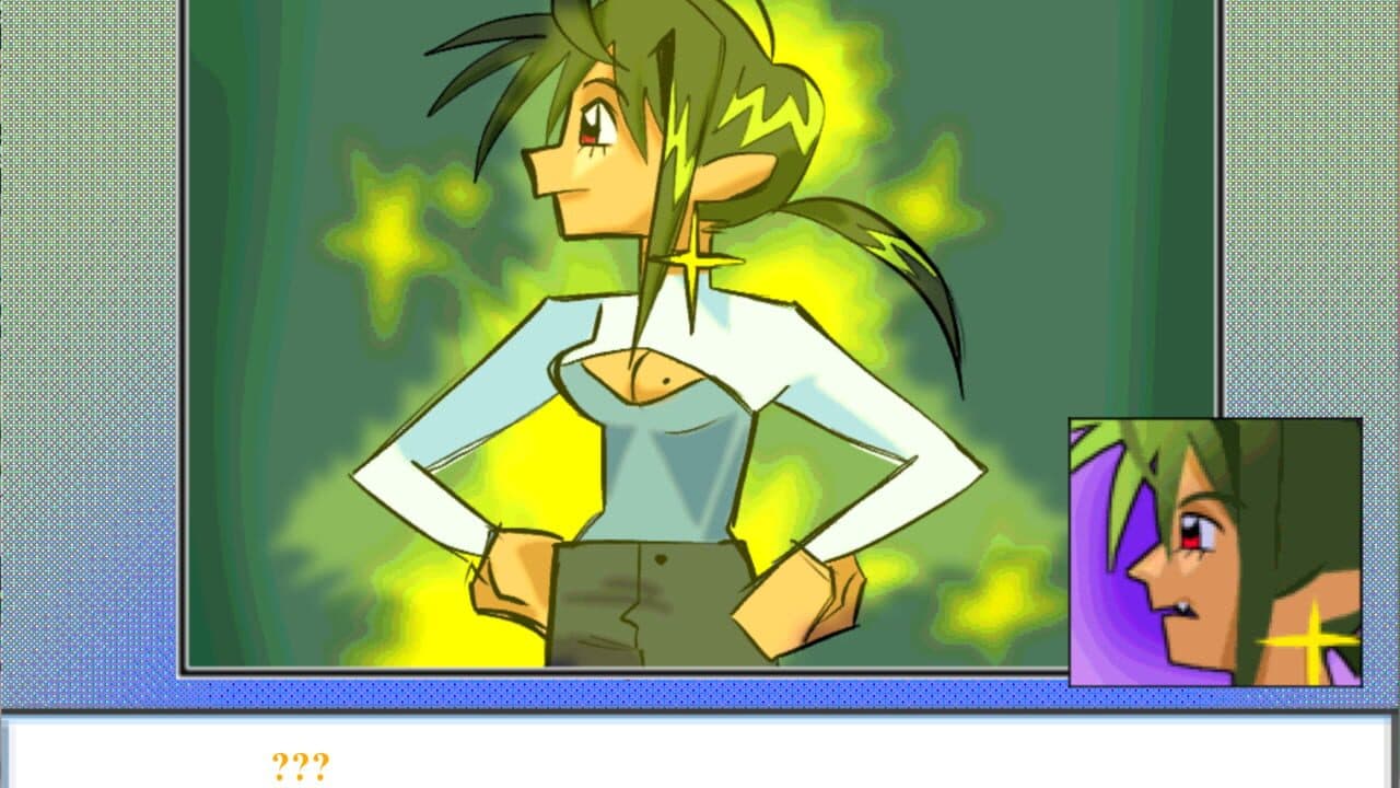 Drmwrldgrl thumbnail 2