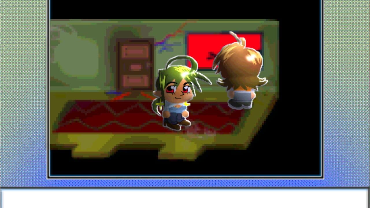 Drmwrldgrl thumbnail 3