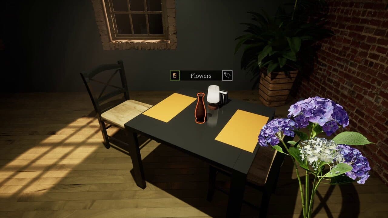 ASMR Food Experience thumbnail 4
