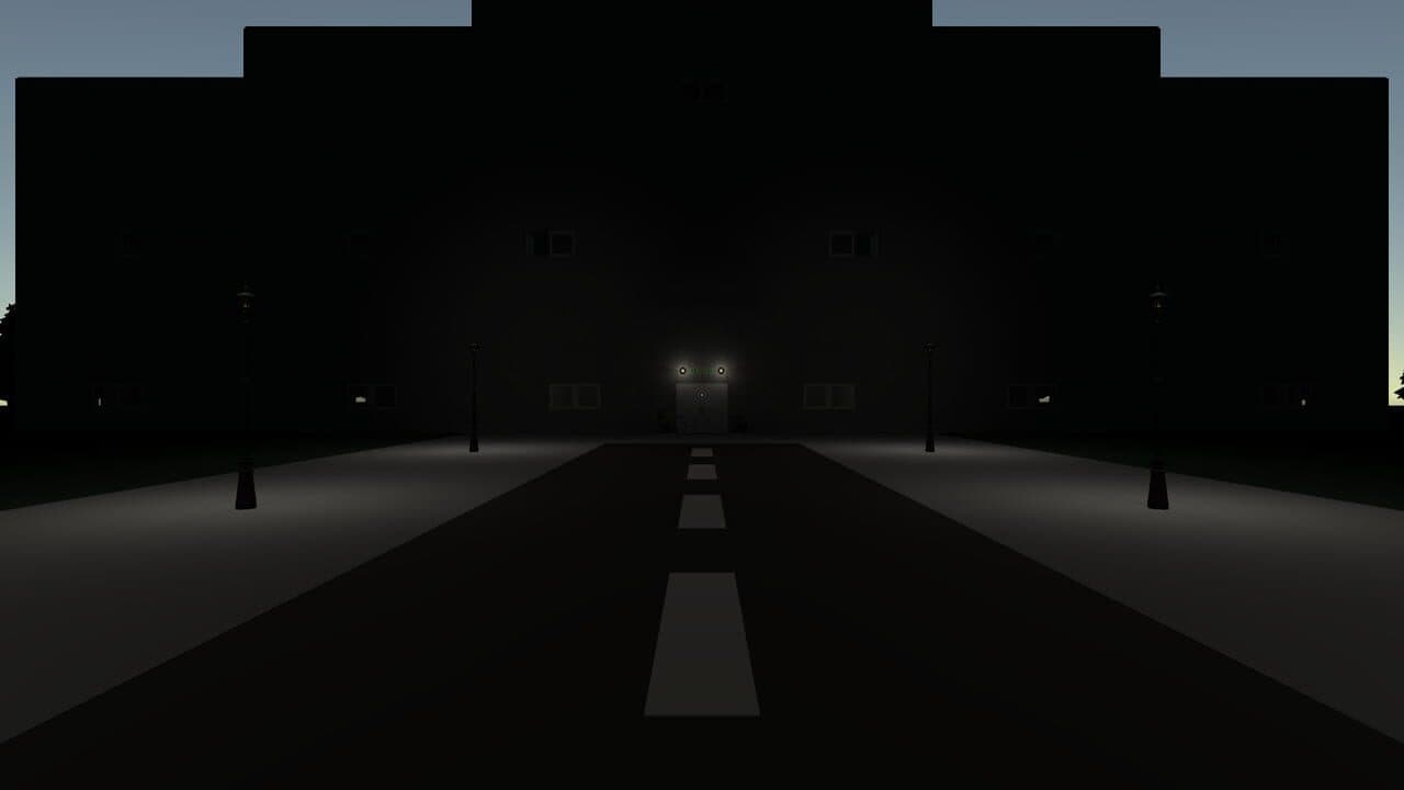 13 Wood St screenshot 1