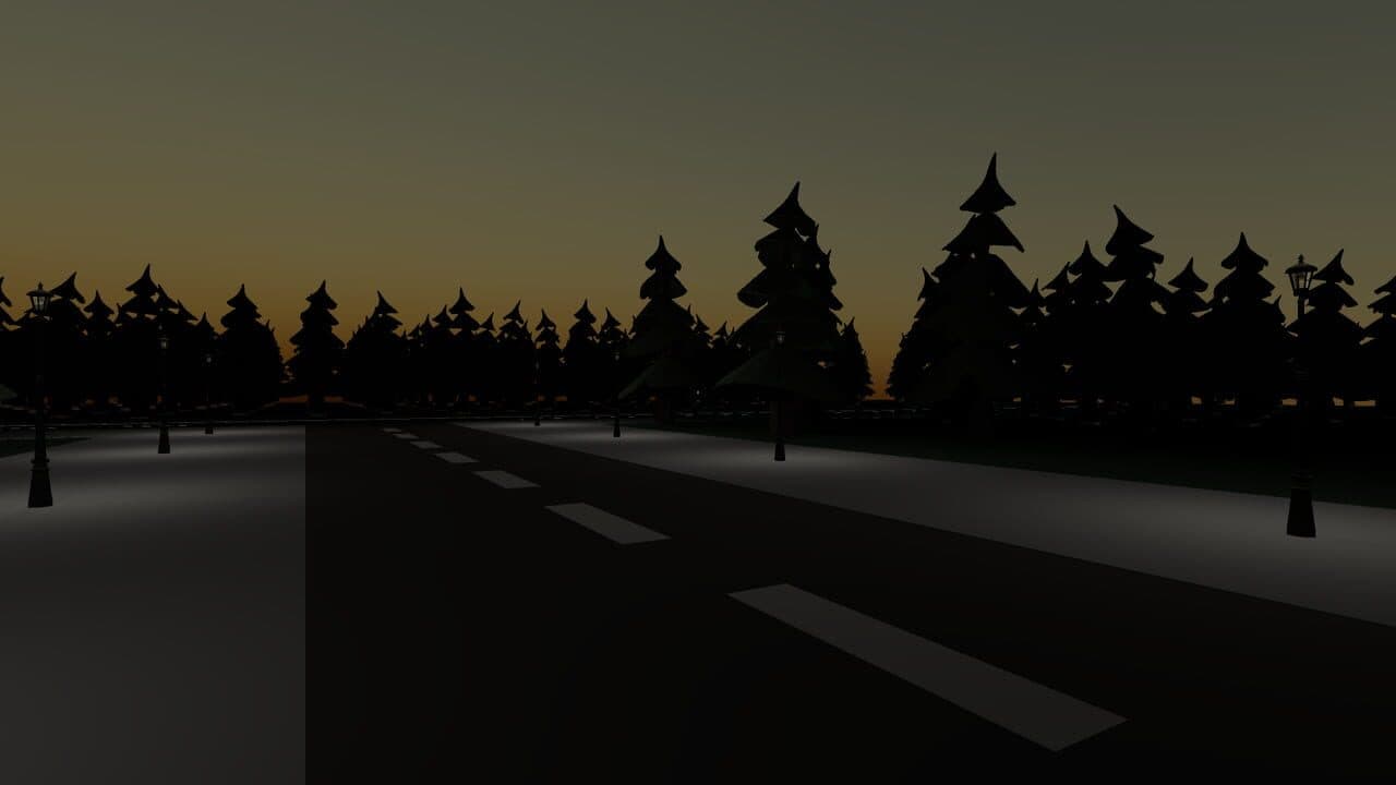 13 Wood St thumbnail 2