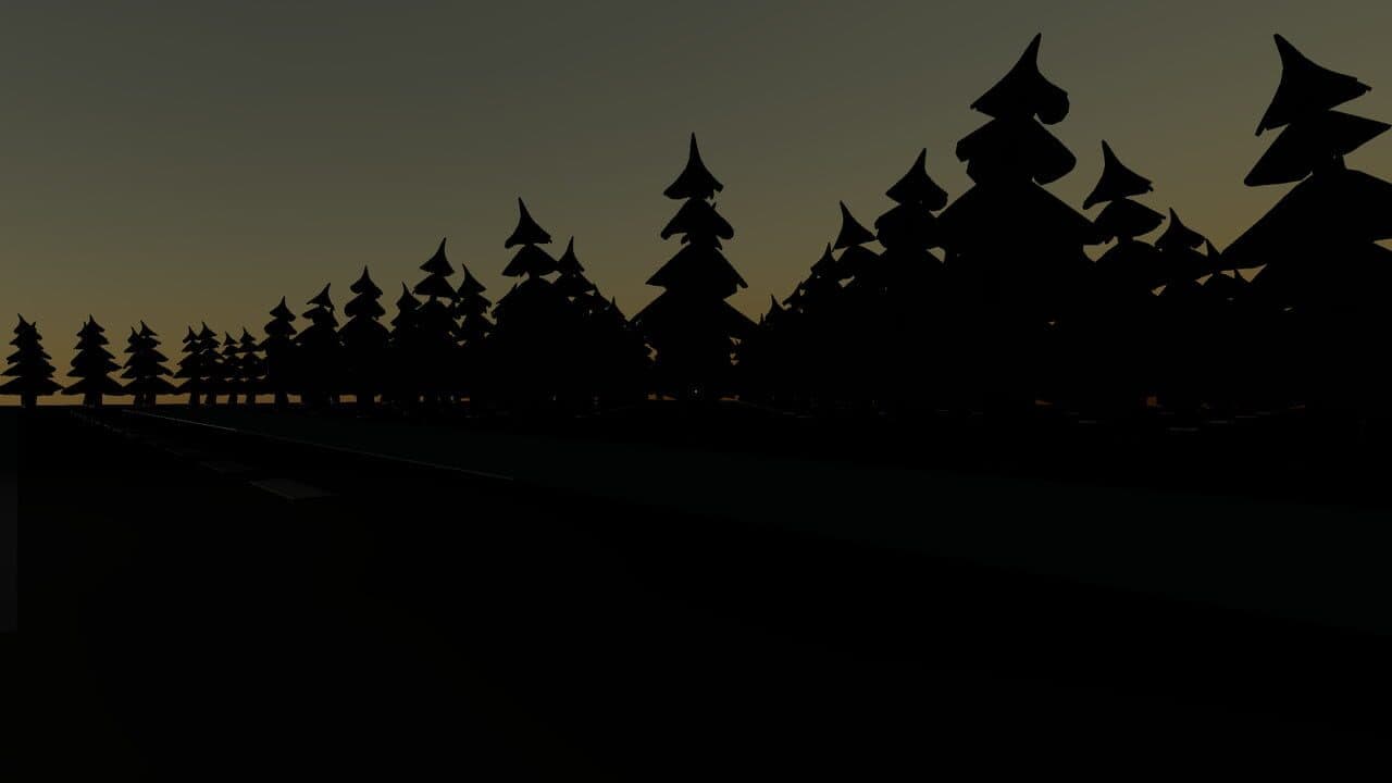 13 Wood St thumbnail 3