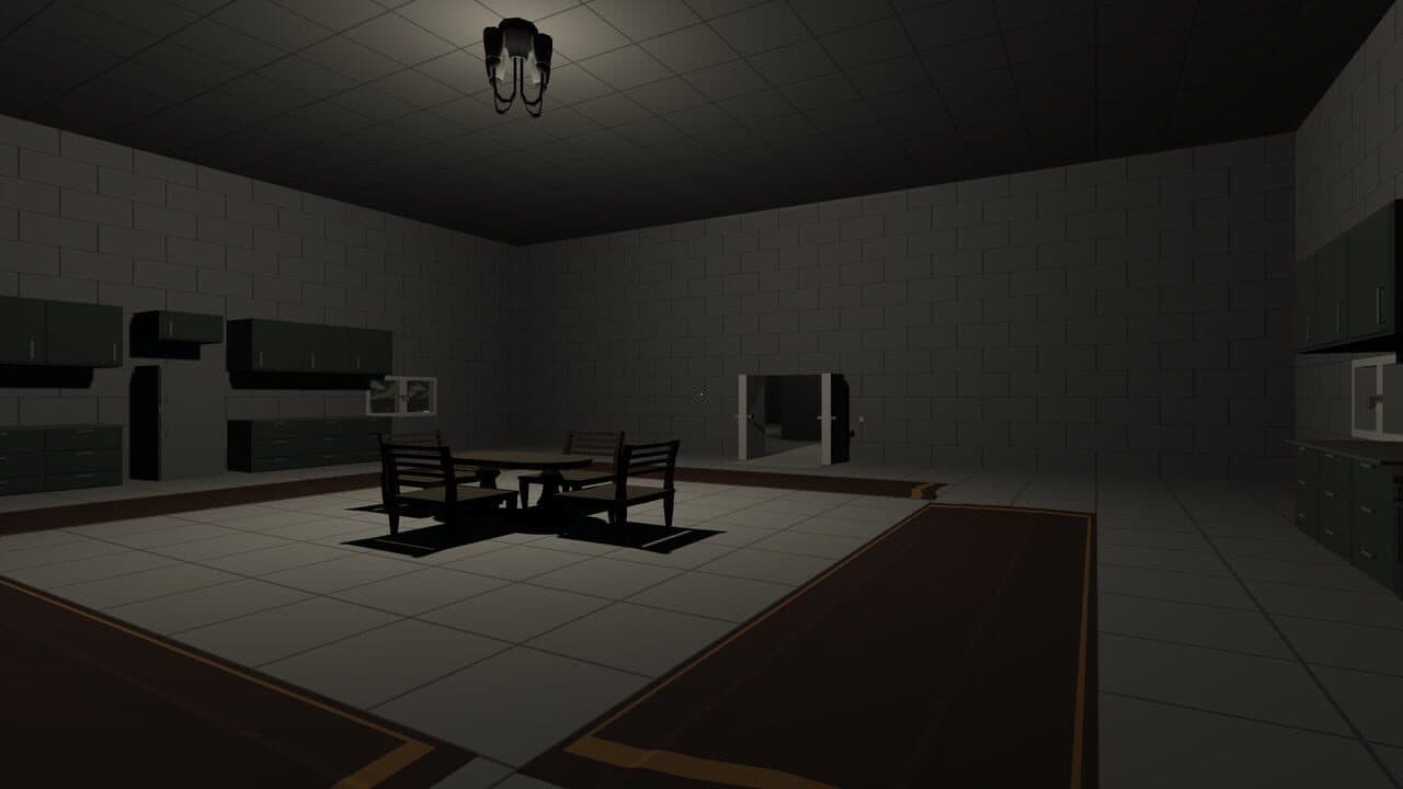 13 Wood St thumbnail 5
