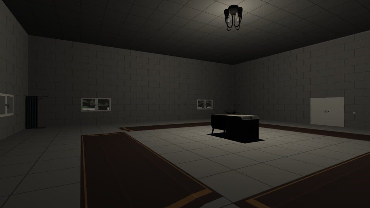 13 Wood St thumbnail 6