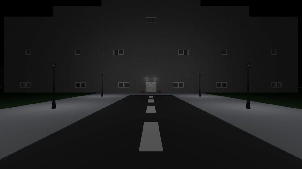13 Wood St Remastered screenshot 1