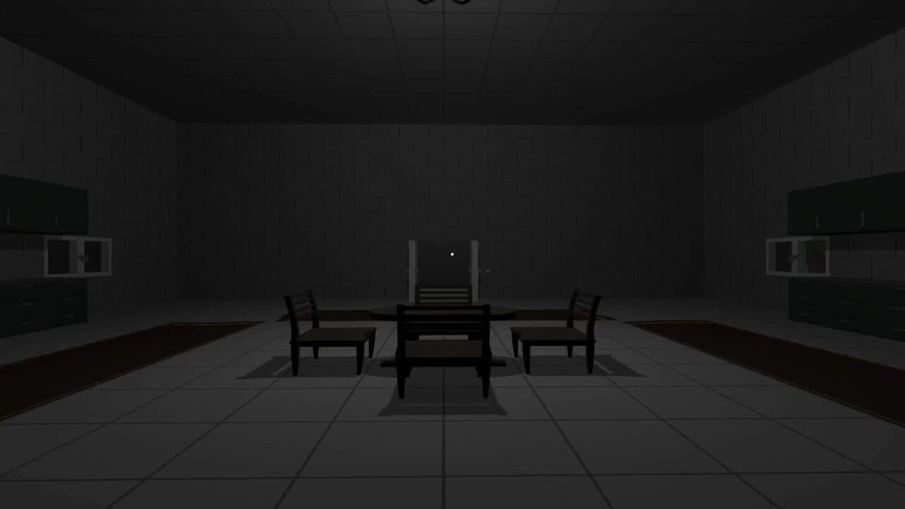 13 Wood St Remastered thumbnail 2