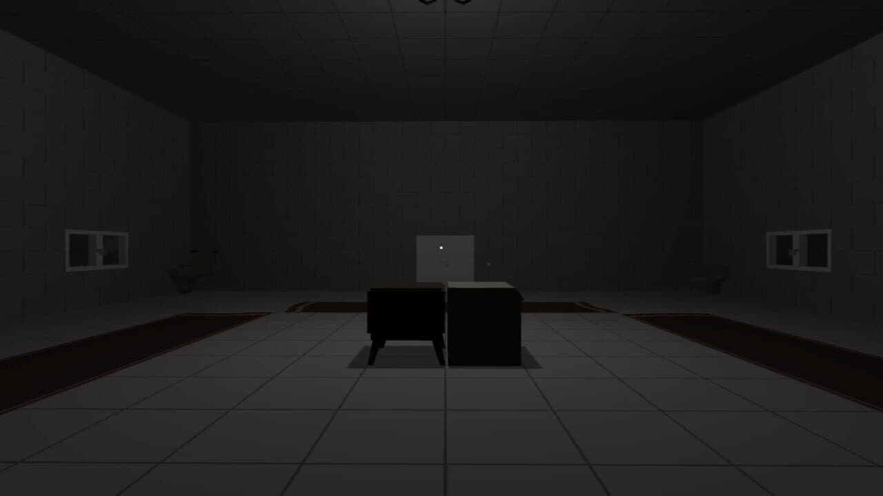 13 Wood St Remastered thumbnail 3