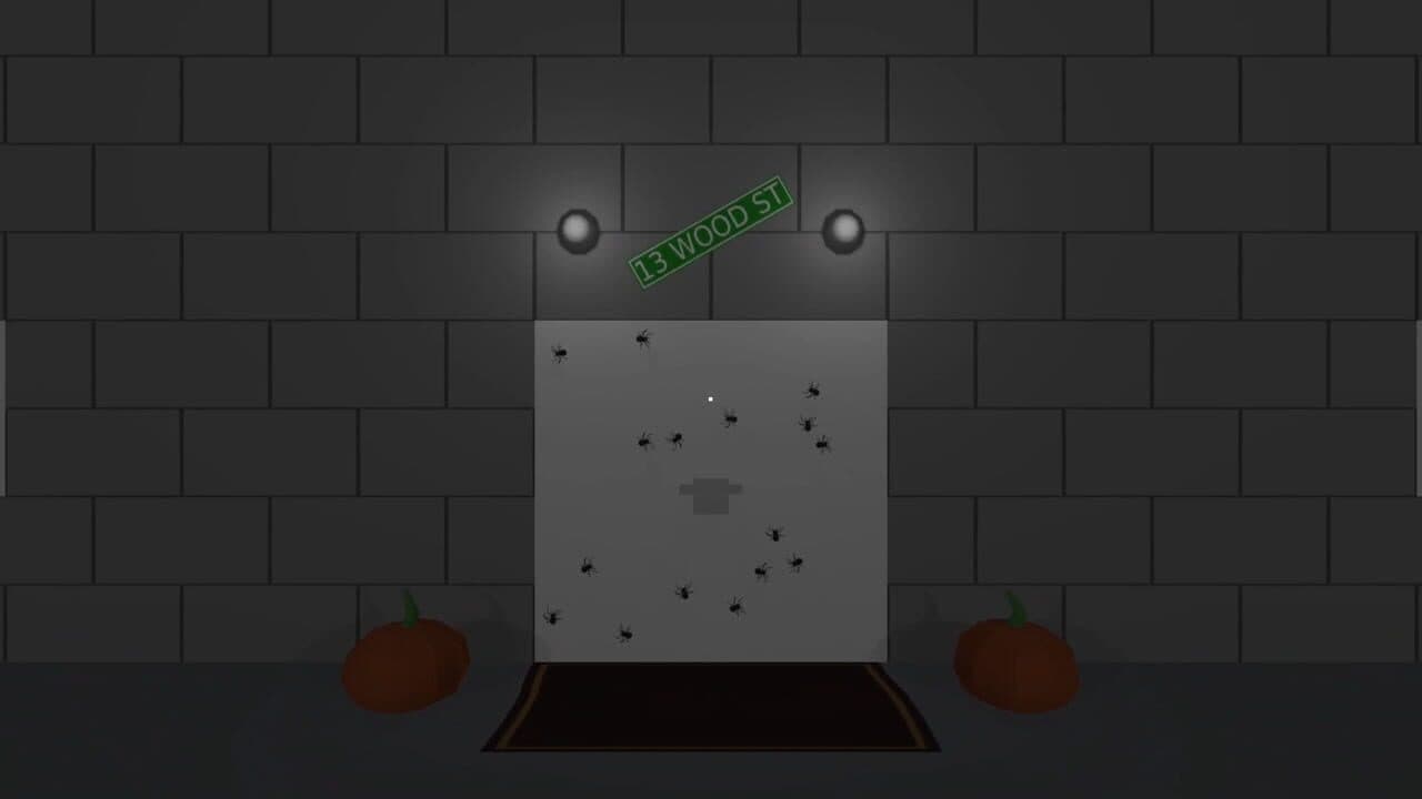 13 Wood St Remastered thumbnail 4